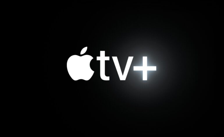 Apple TV+ może wkrótce wprowadzić reklamy