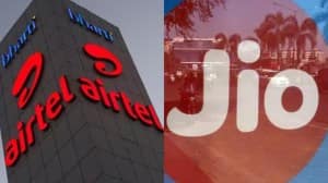 Reliance Jio Airtel podwyżka taryf nowe ceny w porównaniu