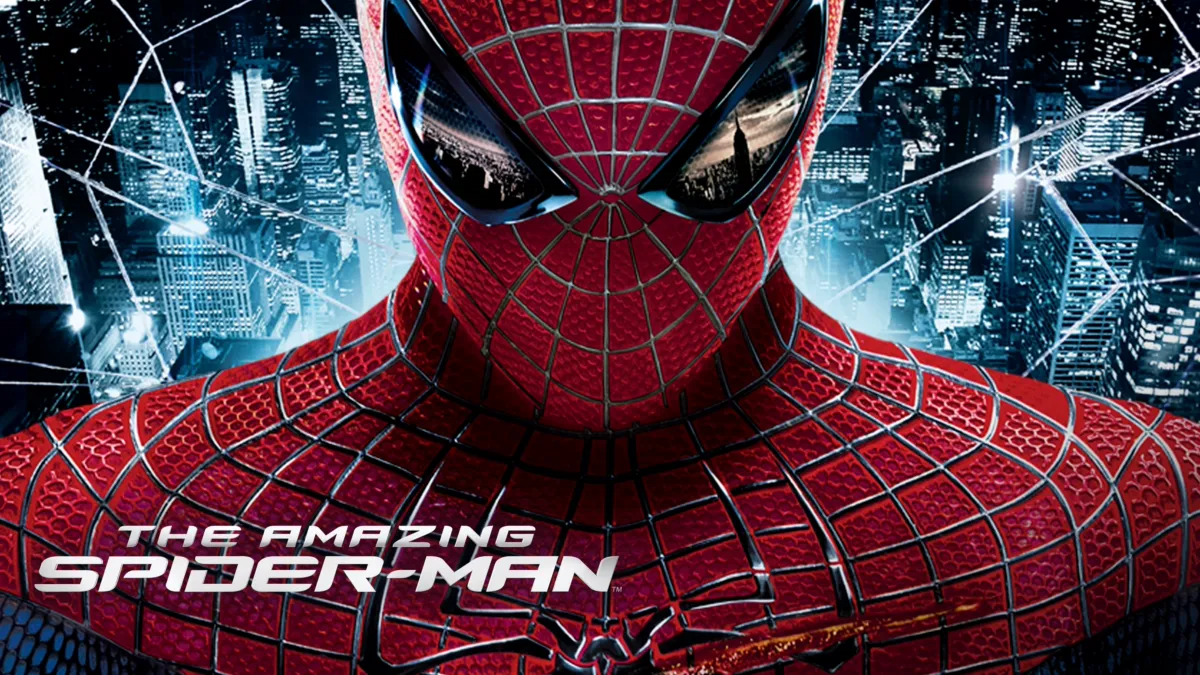 niesamowity-spider-man-2012.png
