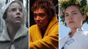 a24-horror-movies-czarownica-rozmawiaj-ze-mna-midsommar