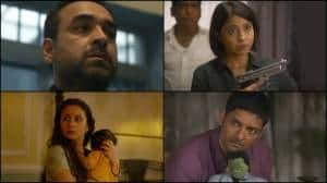 Mirzapur Sezon 3, Honoraria obsady Mirzapur Sezon 3, Pensja aktora Mirzapur Sezon 3, Honoraria Pankaj Tripathi, Pankaj Tripathi Mirzapur Sezon 3, Ali Fazal, Honoraria Ali Fazal, Ali Fazal Mirzapur Sezon 3, rozrywka