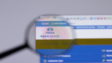 cena akcji tata power, akcje tata power, akcje tata power, tata power najnowsze, najnowsze informacje o tata power, odnawialne źródła energii, tamil nadu, tn, tamil nadu tata power odnawialne źródła energii projekty, odnawialne źródła energii