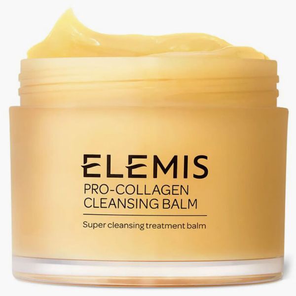 Balsam oczyszczający Elemis Jumbo Pro-Collagen