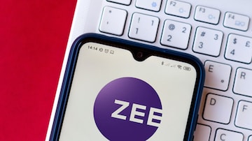 Zee Entertainment, akcje warte uwagi, najlepsze akcje