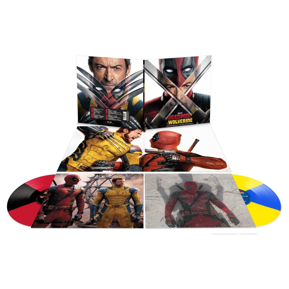 deadpool-wolverine-ścieżka dźwiękowa-winyl.jpg