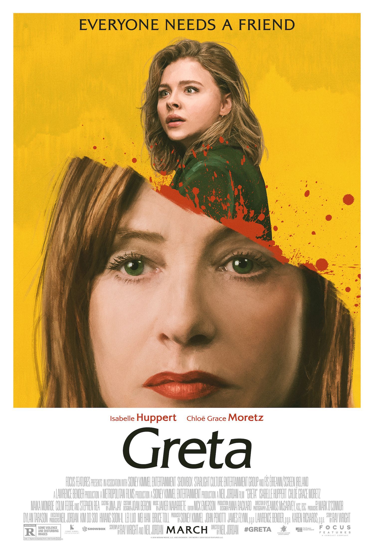 greta-plakat-filmowy.jpg