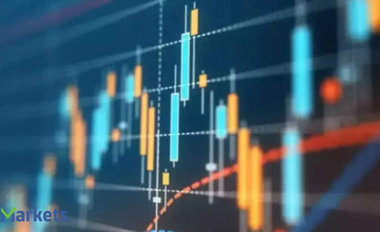 10 największych spółek smallcap multibagger pomiędzy budżetem tymczasowym a ostatecznym 2024 r. – wzrost smallcap