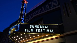 festiwal-filmowy-sundance