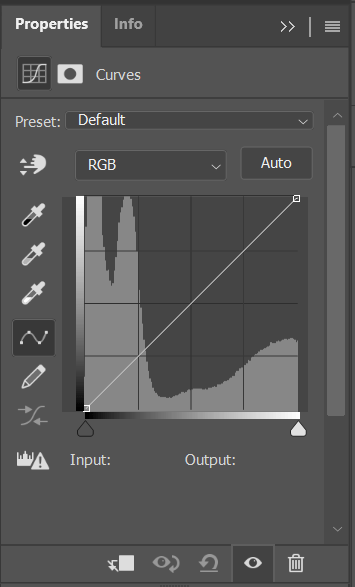 Jak stworzyć efekt vintage w Photoshopie