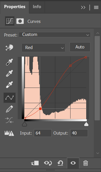 Jak stworzyć efekt vintage w Photoshopie