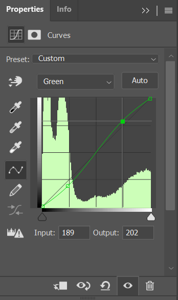 Jak stworzyć efekt vintage w Photoshopie