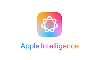 Inteligencja Apple