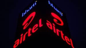 Airtel podnosi ceny taryf przedpłaconych