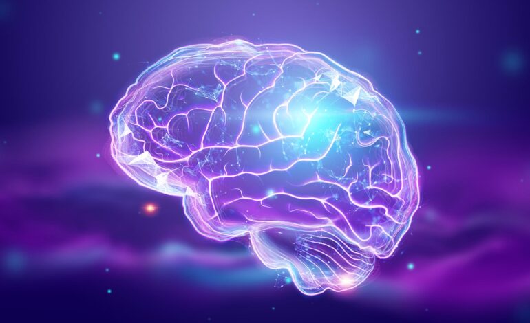 Naukowcy z Johns Hopkins odkryli zaskakujące korzyści dla zdrowia mózgu