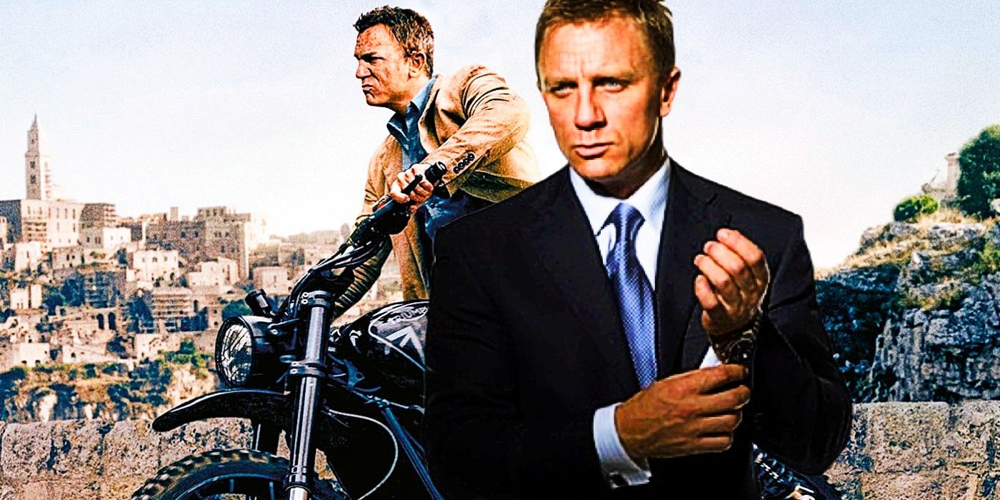 Daniel-Craig-James-Bond