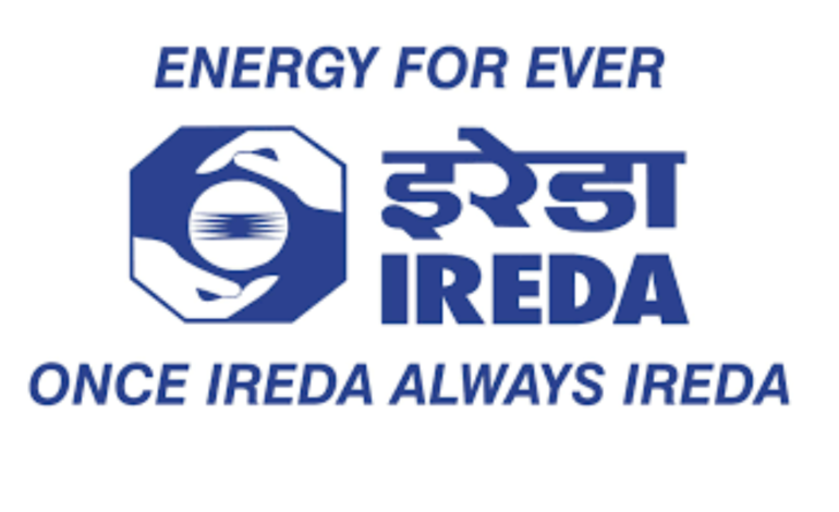 IREDA zyskuje 7%, po raz pierwszy przekraczając poziom 300 rupii: Jaka powinna być teraz Twoja strategia inwestycyjna? – Wiadomości rynkowe