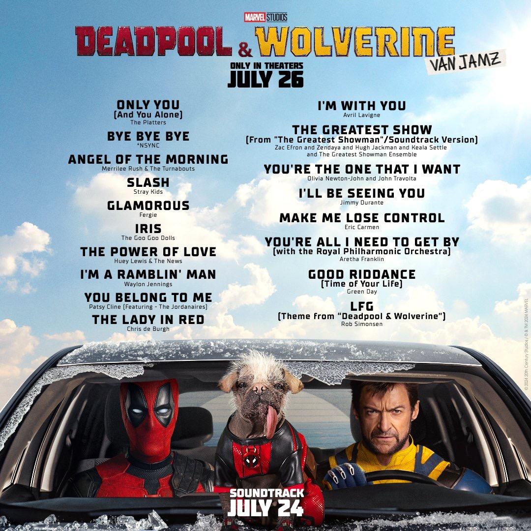 deadpool-wolverine-ścieżka dźwiękowa-lista utworów-van-jamz.jpg