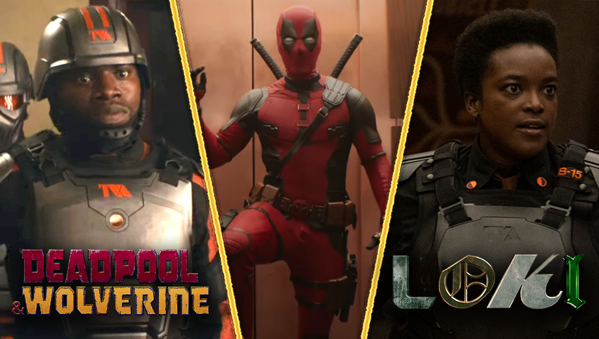 DEADPOOL-I-WOLVERINE-TVA-LOKI