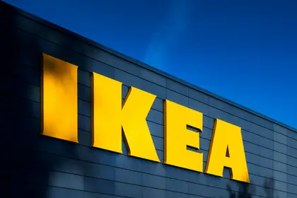 IKEA planuje powrót na Ukrainę
