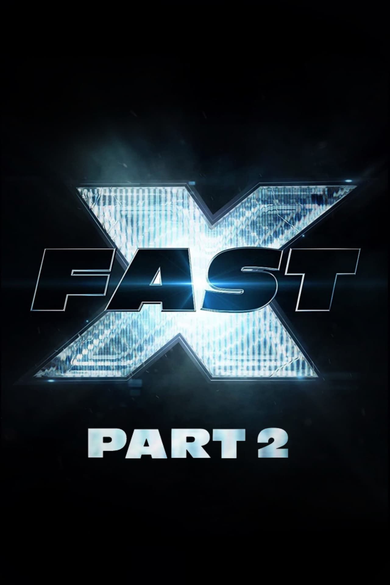 FastXPart2_Plakat_filmowy