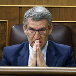 PSOE ostrzega lidera PP przed możliwą „zdradą” ze strony „jastrzębiego” skrzydła