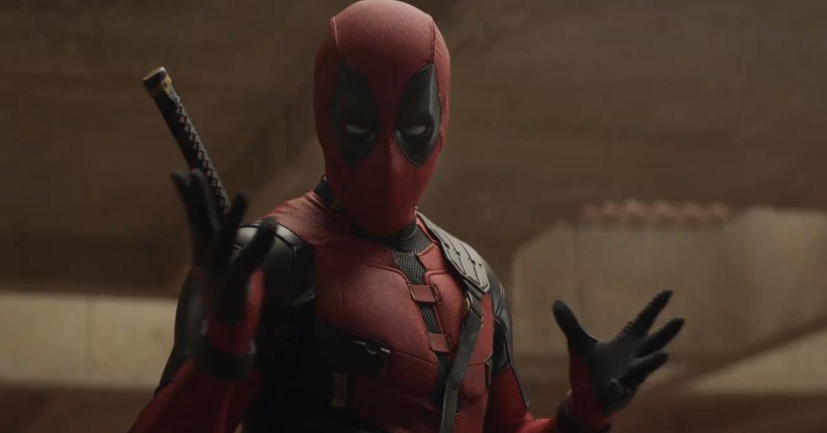 deadpool-wolverine-teaser-pompowany-tva.jpg