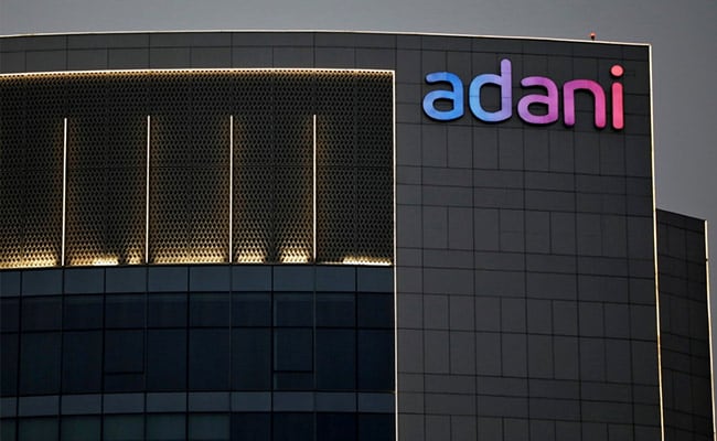 Starszy prawnik wskazuje na „powiązanie z Chinami” w ataku Hindenburga na grupę Adani