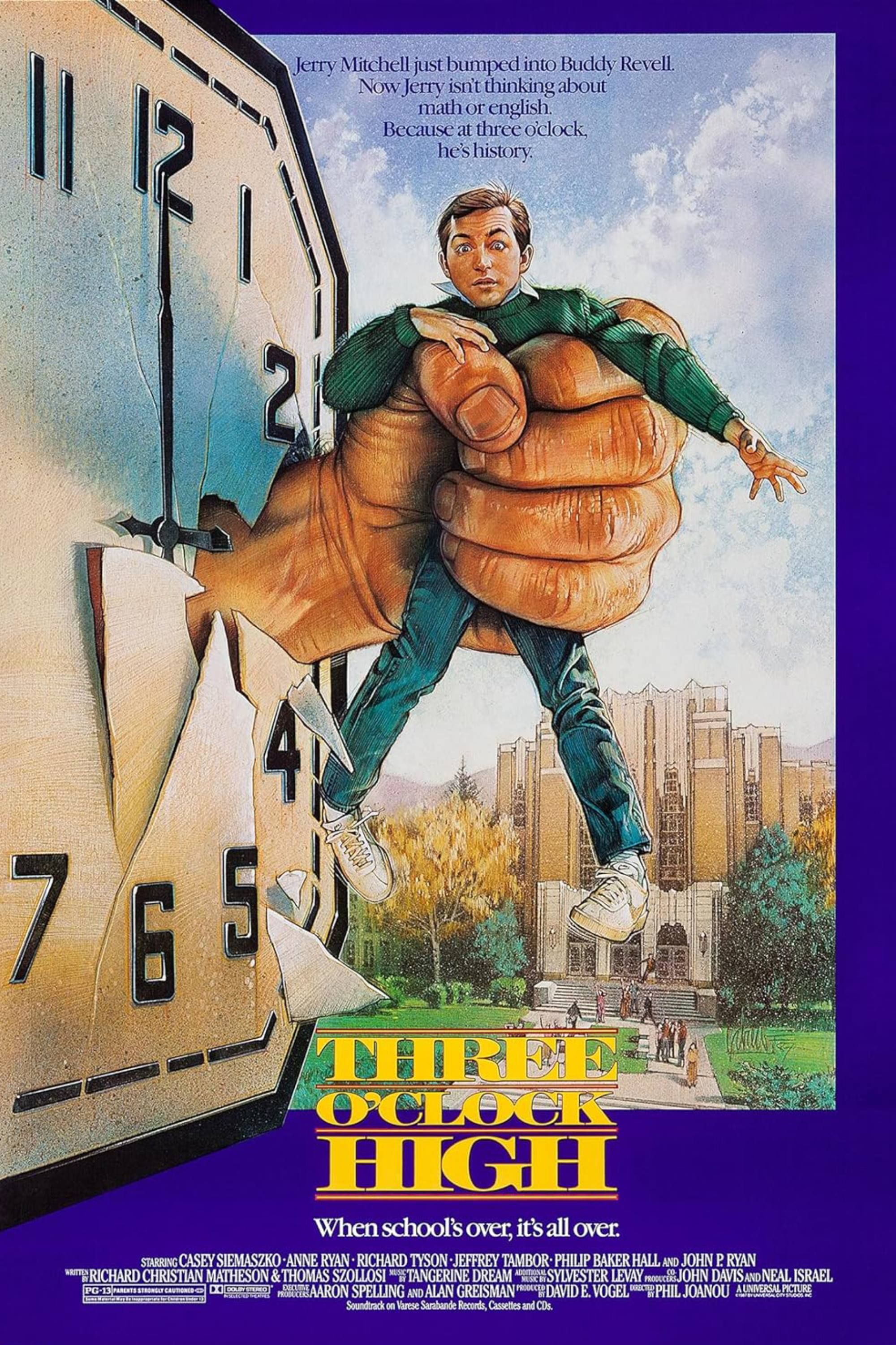 trzecia-godzina-wysoka-1987-plakat.jpg