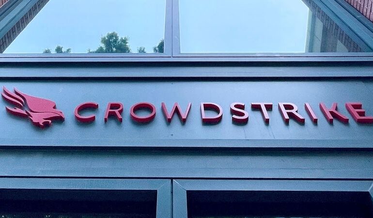 Oś czasu: Jak przebiegała awaria CrowdStrike