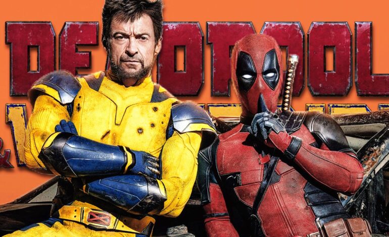 Reżyser Deadpool & Wolverine ujawnia pierwszy ważny powrót, na który się zdecydowano