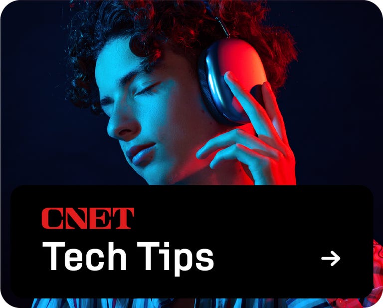 CNET Porady_Techniczne