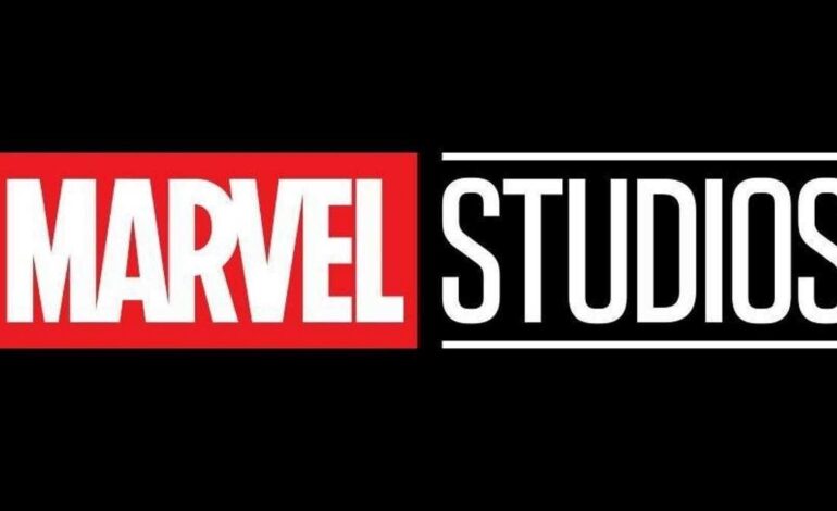 Marvel wskrzesza ulubionego bohatera MCU w wydarzeniu Infinity Stones