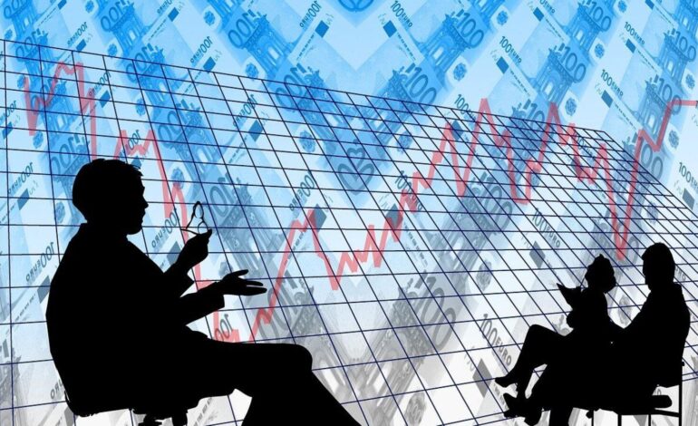 Wyniki za I kw.: ICICI Bank, Dr Reddy’s Lab, MCX, Finolex Industries, Punjab National Bank i inne opublikują raport o zyskach