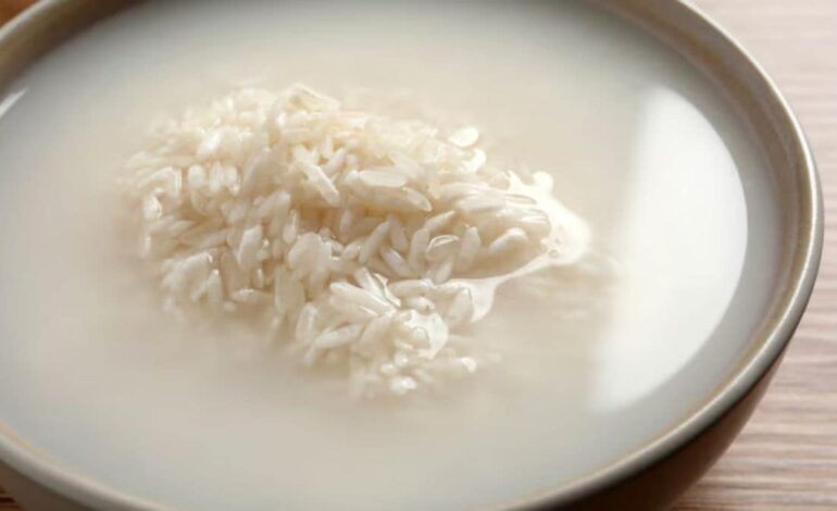 Czym jest „Rice-Zempic”, wirusowa podróbka Ozempicu na odchudzanie? – Firstpost