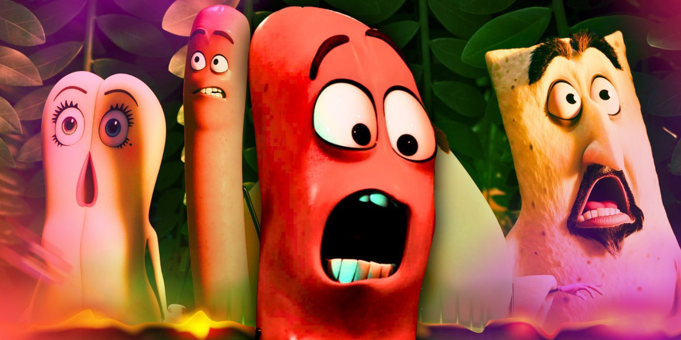 Sausage-Party-obsada