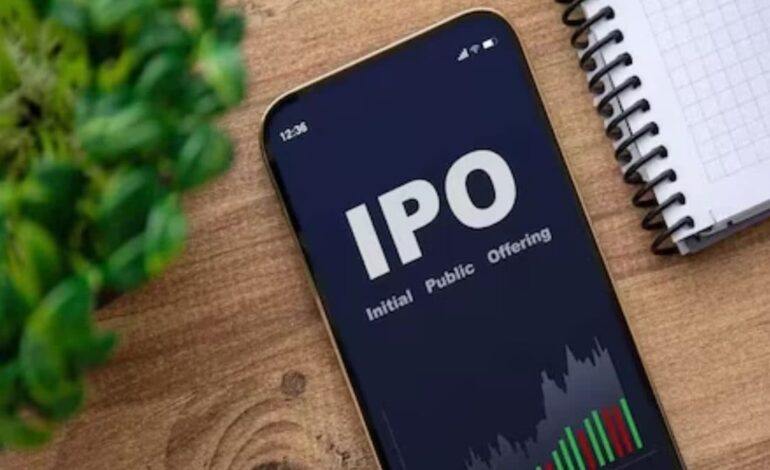 IPO Trom Industries zamyka się dzisiaj: sprawdź status subskrypcji, GMP Today