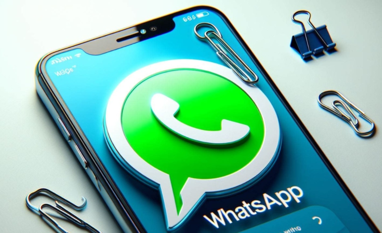 WhatsApp wkrótce umożliwi właścicielom kanałów przekazywanie wiadomości i multimediów bezpośrednio z osobistych czatów