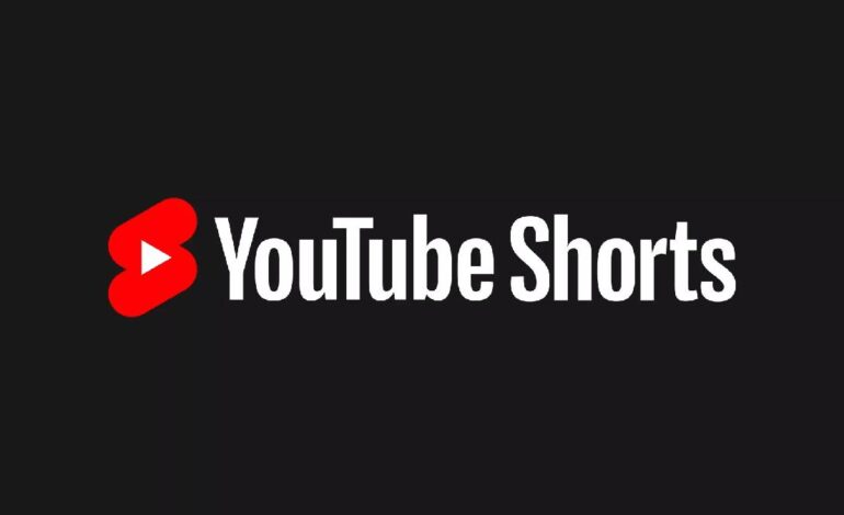 YouTube Shorts otrzyma nowe funkcje, ułatwi tworzenie filmów – India TV