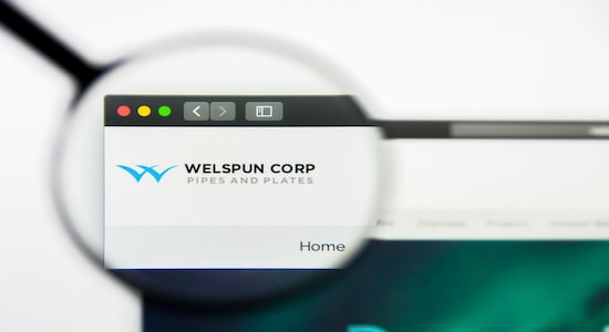 Welspun Corp, akcje warte uwagi, najlepsze akcje