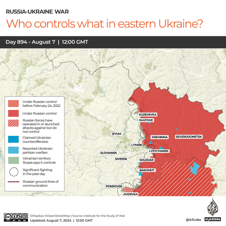 INTERAKTYWNE-KTO CZYM RZĄDZI WE WSCHODNIEJ UKRAINIE kopia-1723037185