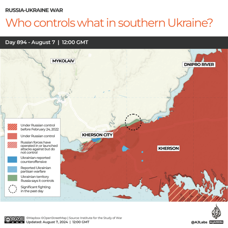 INTERAKTYWNE-KTO CZYM RZĄDZI NA POŁUDNIOWEJ UKRAINIE-1723037191