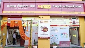 Klienci Punjab National Bank są ostrzeżeni! Zaktualizuj swój KYC do TEJ daty