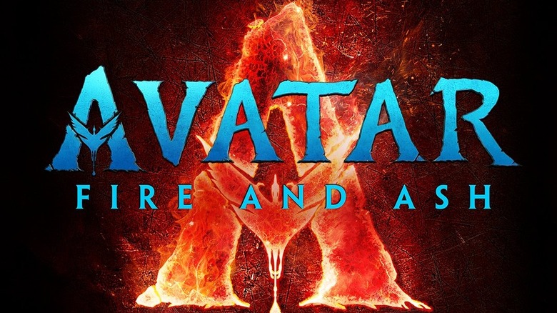 Logo Avatara Fie & Ash