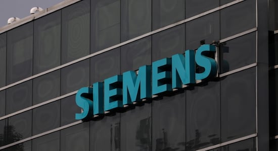 Siemens, akcje do obserwowania, najlepsze akcje