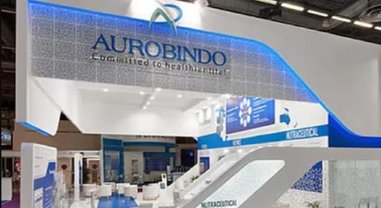 Aurobindo Pharma, akcje warte uwagi, najlepsze akcje