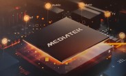 Mediatek przedstawia szczegóły dotyczące Helio G100 – to tak duża aktualizacja, jak sugeruje nazwa