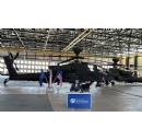 Polska podpisuje LOA na 96 śmigłowców Boeing AH-64E Apache