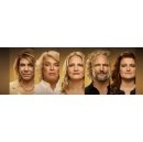 Popularny serial stacji TLC, „Sister Wives”, powraca w niedzielę 15 września o 22:00 czasu wschodniego/pacyficznego