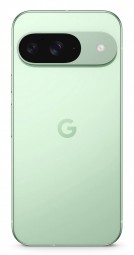 Google Pixel 9