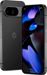 Google Pixel 9